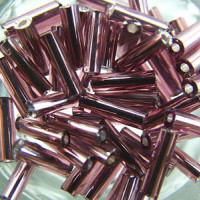 Стеклярус в Дагестане