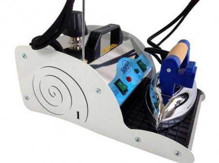 Парогенераторы в Дагестане