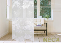 Тюль 3347/250w T