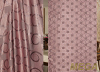 JL BKJ-1312-08/280 Bl