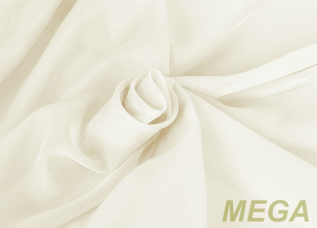 Однотон Вуаль в Дагестане