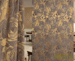 RM R1655-col.6/300 P