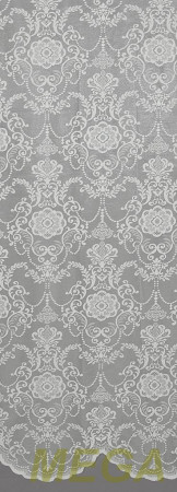 Жаккард Сетка в Дагестане