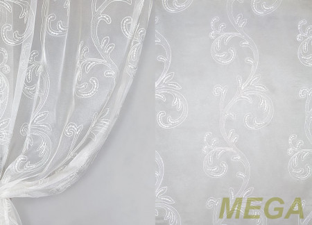 Вышивка Сетка в Дагестане