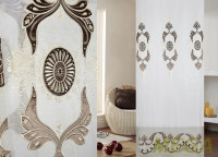 Вышивка Сетка в Дагестане