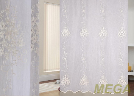 Вышивка Кристалон в Дагестане