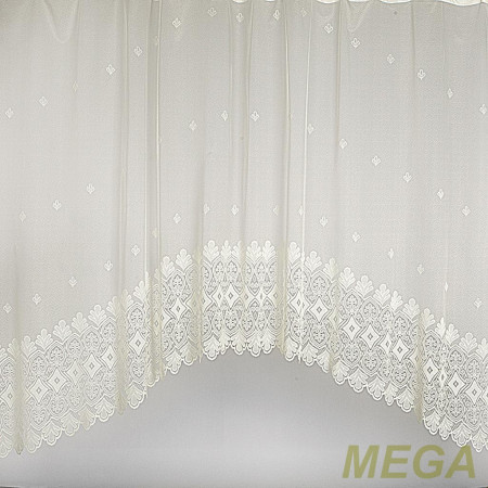 Арка в Дагестане