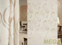 Ткани портьерные Рельеф Жаккард HT RS9-142/150 P Jak