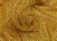 HX 4071-13/300&lt;2&gt; Set