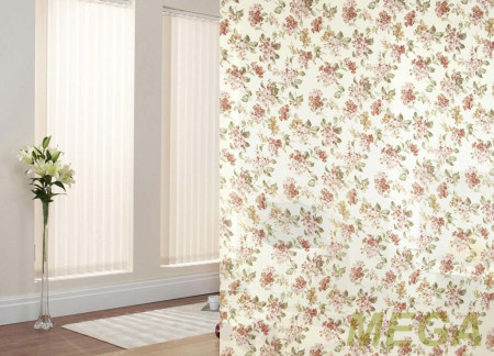 Печать Вуаль в Дагестане