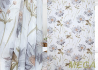 ERT VP7011-2/280 VPech ut