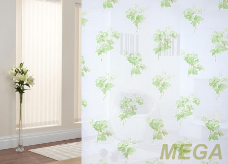 Печать Вуаль в Дагестане