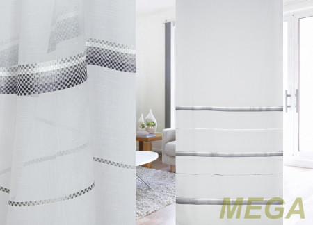 Фэнтези Лен в Дагестане