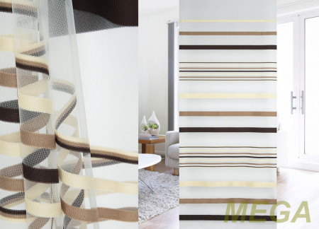 Фэнтези Сетка в Дагестане