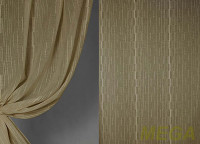 ML 4612-SAND594/300 LF