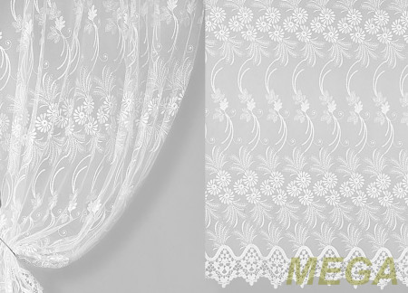 Аппликация Сетка в Дагестане