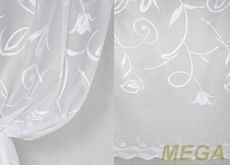 Тюль 16 в Дагестане