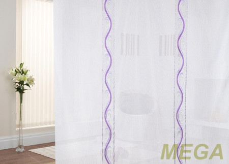 Фэнтези Вуаль в Дагестане