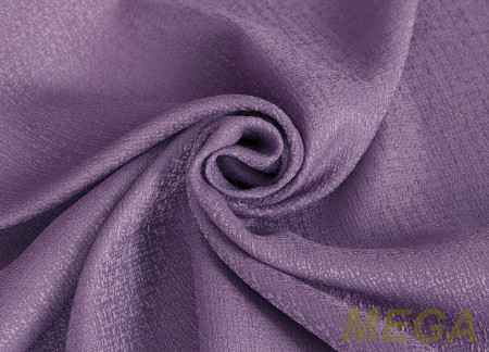 Ткани портьерные Однотон Жаккард LL GECE 06 V01-U1832/280 P