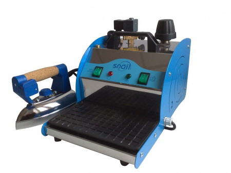 Парогенераторы в Дагестане