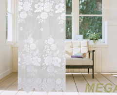 Тюль 3376/250w T