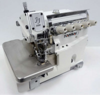 3-х игольные швейные машины в Дагестане