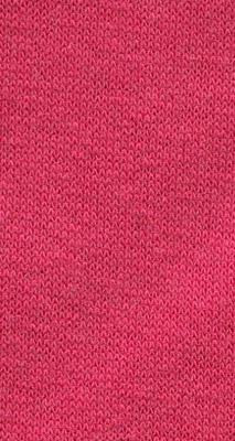 Полотно трикотажное Футер 3-х нитка в Дагестане