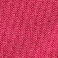 Полотно трикотажное Футер 3-х нитка в Дагестане