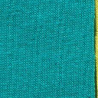 Полотно трикотажное Футер 3-х нитка в Дагестане