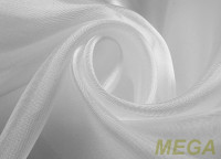 WT MICROVUAL-col.A22/290