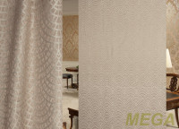 HH GD3478-10/280 P Jac