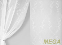 HH XXC10462-1-1/280 KB