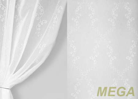 Вышивка Кристалон в Дагестане