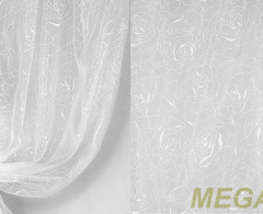 FAN MD-41033-1/280 OFlok ut