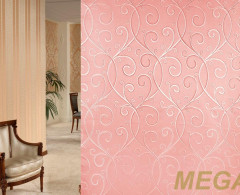 GL 1258-127/150 PJac