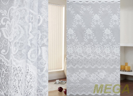 Тюль 14 в Дагестане