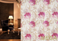 JL JP9401-02/280 PPech