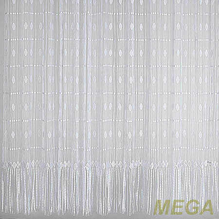 Арка в Дагестане