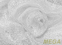 Однотон Сетка в Дагестане