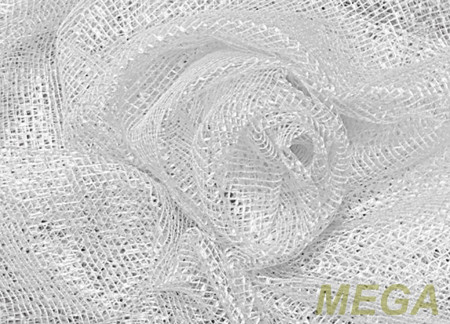 Однотон Сетка в Дагестане