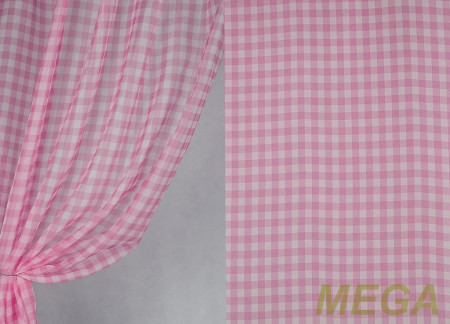 Печать Вуаль в Дагестане