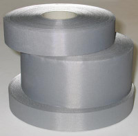 Лента светоотражающая 10мм  в Дагестане