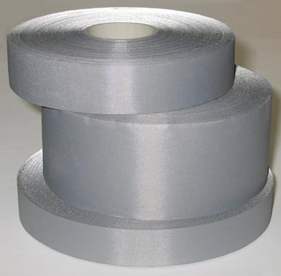 Лента светоотражающая 10мм  в Дагестане