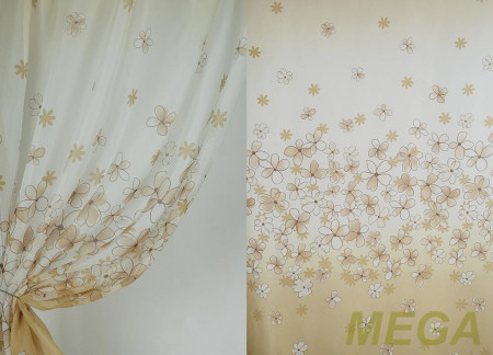 Печать Вуаль в Дагестане