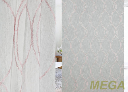 Фэнтези Лен в Дагестане