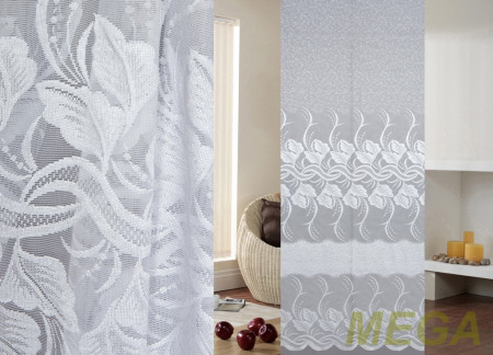 Тюль 16 в Дагестане