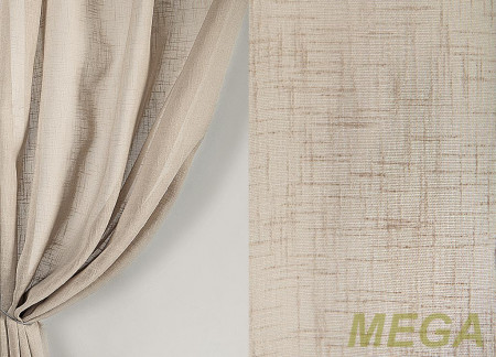 Однотон Лен в Дагестане