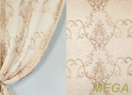 Вышивка Лен в Дагестане