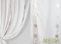 AM 9925-V064/280 VJac