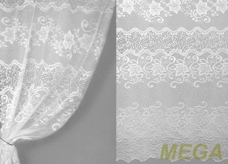 Жаккард тюль в Дагестане